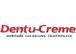 Dentu-Creme